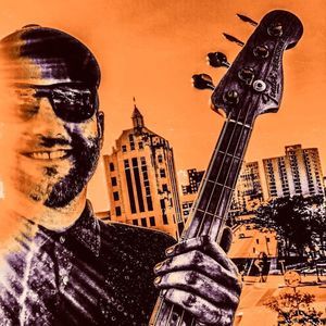 Meet your Posher, Nyle